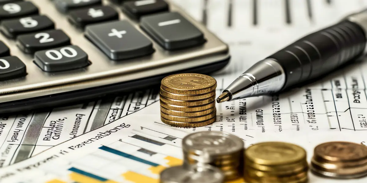 Corporate and commercial legal services